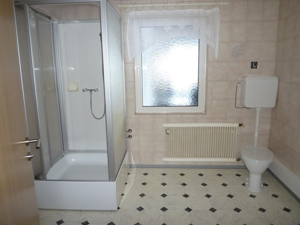 Haus Straubinger-Tiefenbacher Bad Goisern Esterno foto